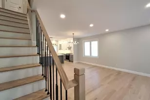 428 Railroad Ave, Old Bridge Township, NJ 08879 - Photo 28