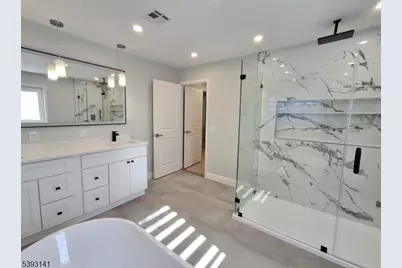 428 Railroad Ave, Old Bridge Township, NJ 08879 - Photo 20