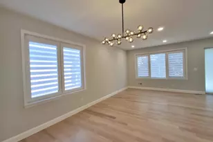 428 Railroad Ave, Old Bridge Township, NJ 08879 - Photo 12