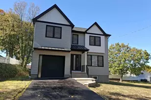 428 Railroad Ave, Old Bridge Township, NJ 08879 - Photo 2