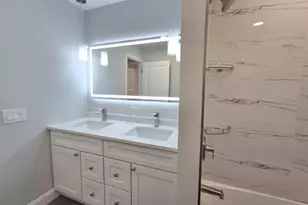 428 Railroad Ave, Old Bridge Township, NJ 08879 - Photo 26