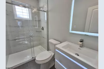 428 Railroad Ave, Old Bridge Township, NJ 08879 - Photo 14