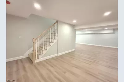 428 Railroad Ave, Old Bridge Township, NJ 08879 - Photo 32