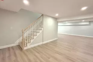 428 Railroad Ave, Old Bridge Township, NJ 08879 - Photo 32