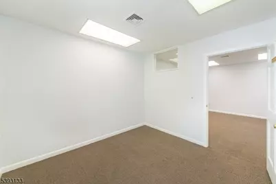 150 River Rd, Montville Township, NJ 07045 - Photo 4