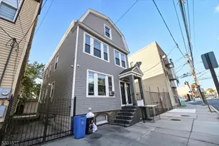 59 Ocean Ave, Jersey City, NJ 07305 - Photo 2