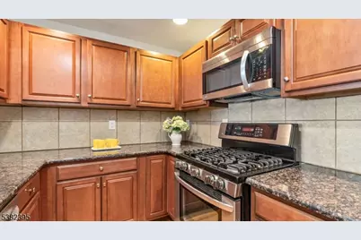 112 N Broadway #C, Old Bridge Township, NJ 08879 - Photo 14