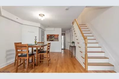 112 N Broadway #C, Old Bridge Township, NJ 08879 - Photo 6