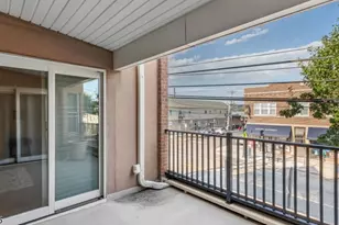 112 N Broadway, Old Bridge Township, NJ 08879 - Photo 32