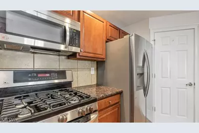 112 N Broadway #C, Old Bridge Township, NJ 08879 - Photo 16