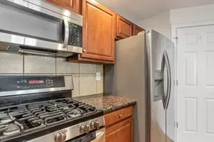 112 N Broadway, Old Bridge Township, NJ 08879 - Photo 16