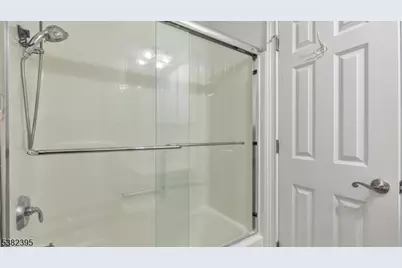 112 N Broadway #C, Old Bridge Township, NJ 08879 - Photo 30