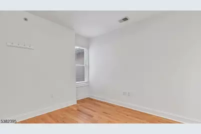 112 N Broadway #C, Old Bridge Township, NJ 08879 - Photo 20