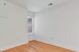 112 N Broadway, Old Bridge Township, NJ 08879 - Photo 20