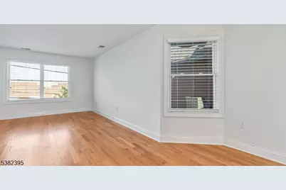 112 N Broadway #C, Old Bridge Township, NJ 08879 - Photo 28