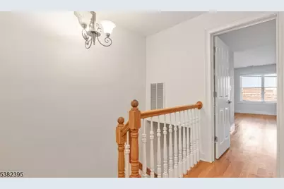 112 N Broadway #C, Old Bridge Township, NJ 08879 - Photo 22