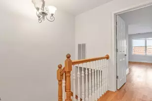 112 N Broadway, Old Bridge Township, NJ 08879 - Photo 22