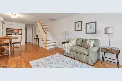 112 N Broadway #C, Old Bridge Township, NJ 08879 - Photo 10