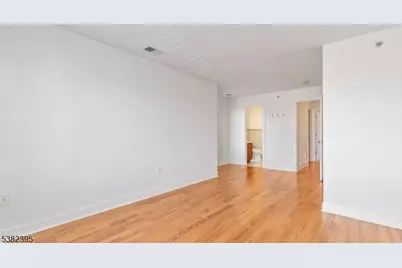 112 N Broadway #C, Old Bridge Township, NJ 08879 - Photo 26