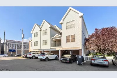 112 N Broadway #C, Old Bridge Township, NJ 08879 - Photo 34