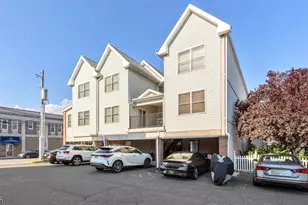 112 N Broadway, Old Bridge Township, NJ 08879 - Photo 34