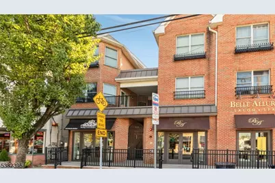 112 N Broadway #C, Old Bridge Township, NJ 08879 - Photo 38