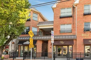 112 N Broadway, Old Bridge Township, NJ 08879 - Photo 38