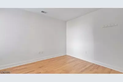 112 N Broadway #C, Old Bridge Township, NJ 08879 - Photo 18