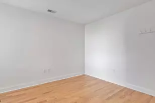 112 N Broadway, Old Bridge Township, NJ 08879 - Photo 18