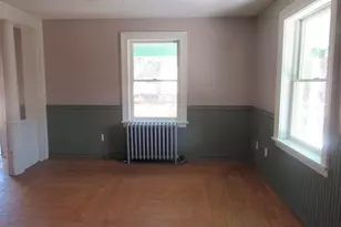 151 Haring Rd Barryville, New York, NJ 12719 - Photo 14