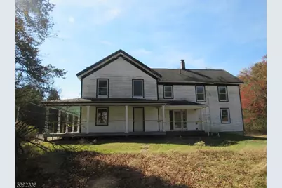 151 Haring Rd, Barryville, New York, NJ 12719 - Photo 4