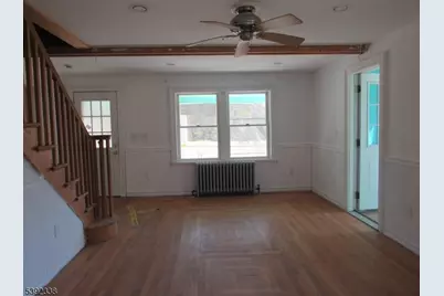 151 Haring Rd, Barryville, New York, NJ 12719 - Photo 8