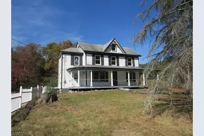 151 Haring Rd, Barryville, New York, NJ 12719 - Photo 2