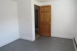 151 Haring Rd Barryville, New York, NJ 12719 - Photo 20