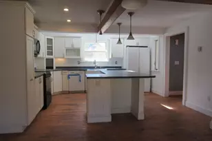 151 Haring Rd Barryville, New York, NJ 12719 - Photo 12