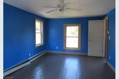 151 Haring Rd, Barryville, New York, NJ 12719 - Photo 22