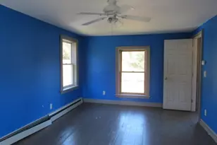 151 Haring Rd Barryville, New York, NJ 12719 - Photo 22