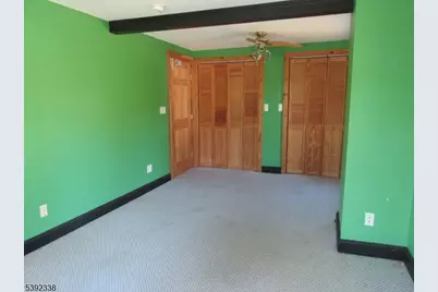 151 Haring Rd, Barryville, New York, NJ 12719 - Photo 18