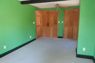 151 Haring Rd Barryville, New York, NJ 12719 - Photo 18