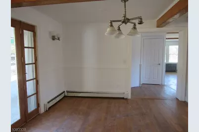 151 Haring Rd, Barryville, New York, NJ 12719 - Photo 10