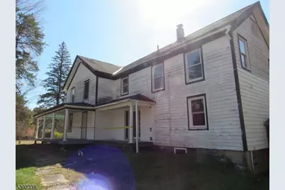 151 Haring Rd, Barryville, New York, NJ 12719 - Photo 6