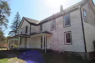 151 Haring Rd Barryville, New York, NJ 12719 - Photo 6