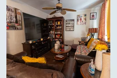 315 Winans Ave, Hillside, NJ 07205 - Photo 10