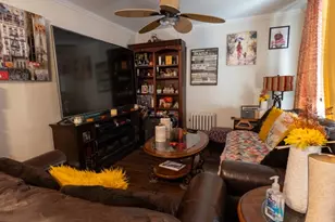 315 Winans Ave, Hillside, NJ 07205 - Photo 10