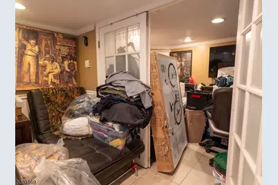 315 Winans Ave, Hillside, NJ 07205 - Photo 18