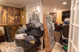 315 Winans Ave, Hillside, NJ 07205 - Photo 18