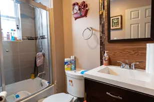 315 Winans Ave, Hillside, NJ 07205 - Photo 12