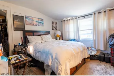 315 Winans Ave, Hillside, NJ 07205 - Photo 22