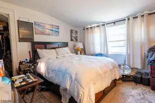 315 Winans Ave, Hillside, NJ 07205 - Photo 22