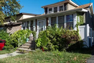 315 Winans Ave, Hillside, NJ 07205 - Photo 2